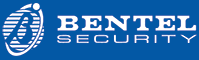 bental security logo